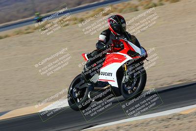 media/May-15-2022-SoCal Trackdays (Sun) [[33a09aef31]]/Turns 9 and 8 Set 2 (8am)/